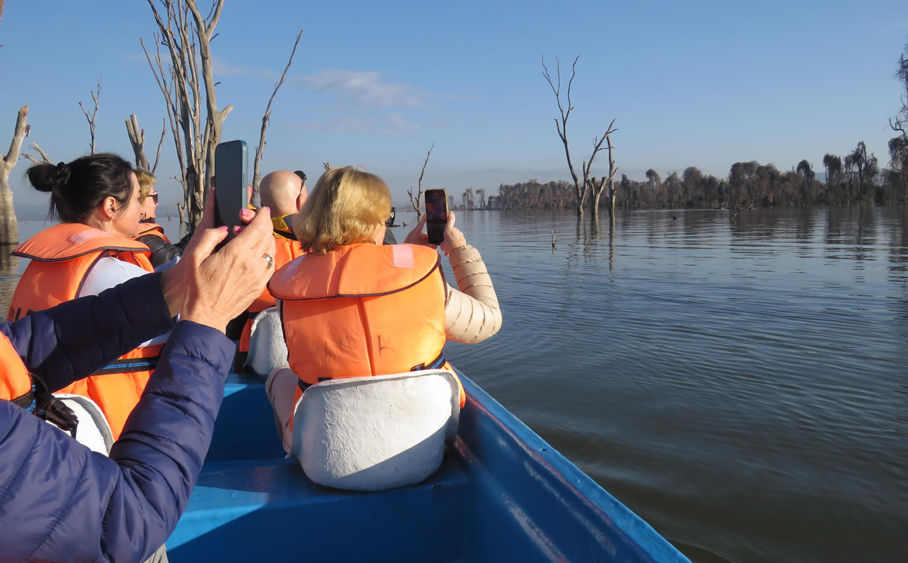 Adventure Safaris